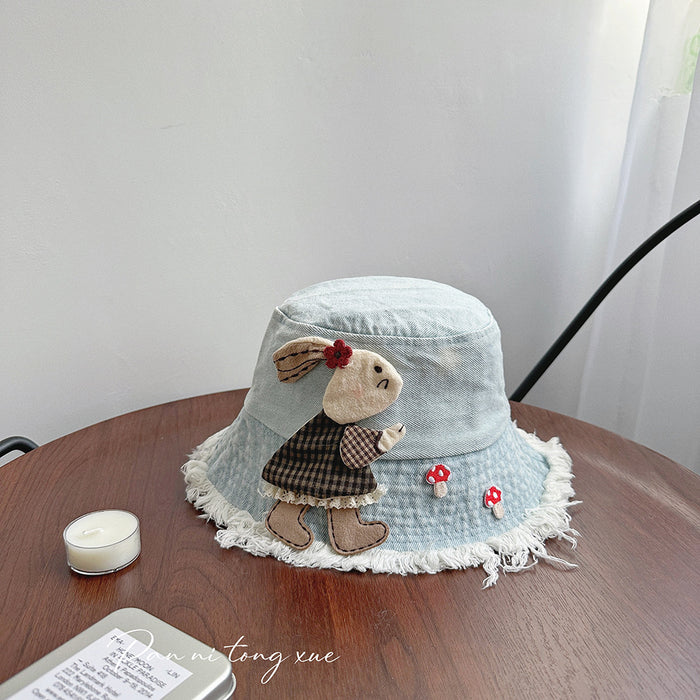 dxx-img:3f44a2f5b1f120e392e6b758f1390acd,JDC-HT-5902107618616-M1