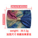dxx-img:d375ecc2a452035778e1ca8bca08119d
