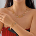 dxx-img:51712f7e73de6a7f118ef240511a7592