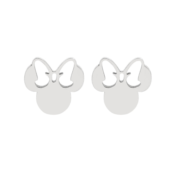 dxx-img:035cd968dd65c570d57f6eae4e05e0eb,JDC-ES-5932207074940-M1