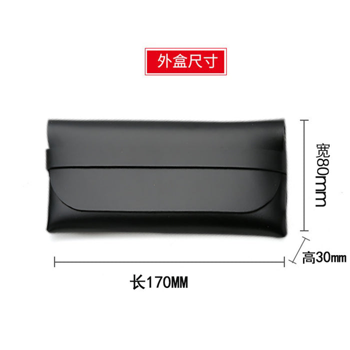 Wholesale Sunglasses Internet-famous Women's Sunglasses