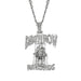 dxx-img:153d3a0ca7c614cd85f1aed923336cd6,JDC-NE-5924031171566-M1