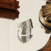 dxx-img:064986661da149a0a6ee13574d8d30d1