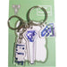 dxx-img:acd2d9568d3b213db3b3fa27fbcaeb8a,JDC-KC-5293346990416-M1
