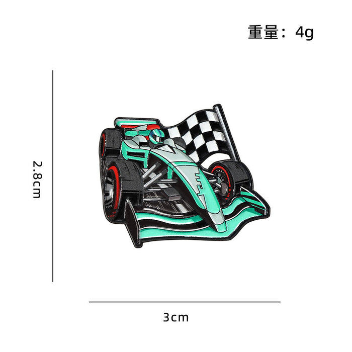 dxx-img:7b49c19d1012d1e77eaee0c38852502b,JDC-BCH-6244622674848-M1
