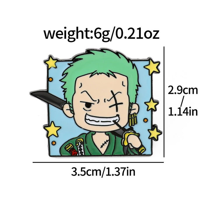 dxx-img:2272a14baaaddb9b743cf3a9556cc1b6,JDC-BCH-6228923350470-M2