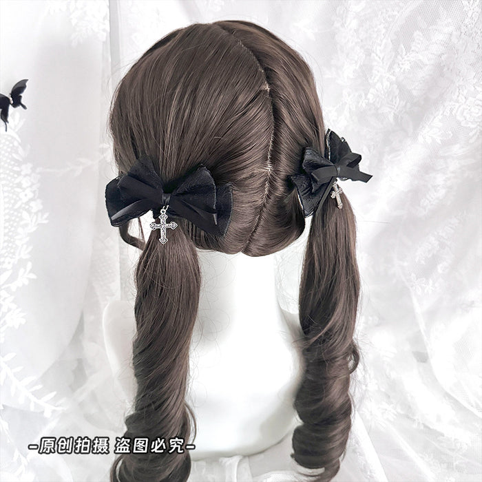 dxx-img:9eefe99e32087efef651741b6f5bd667