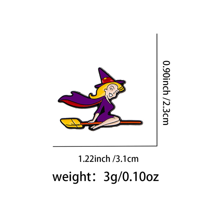 dxx-img:8b081b1cec027c41d229442043c91a22,JDC-BCH-6155973590367-M2