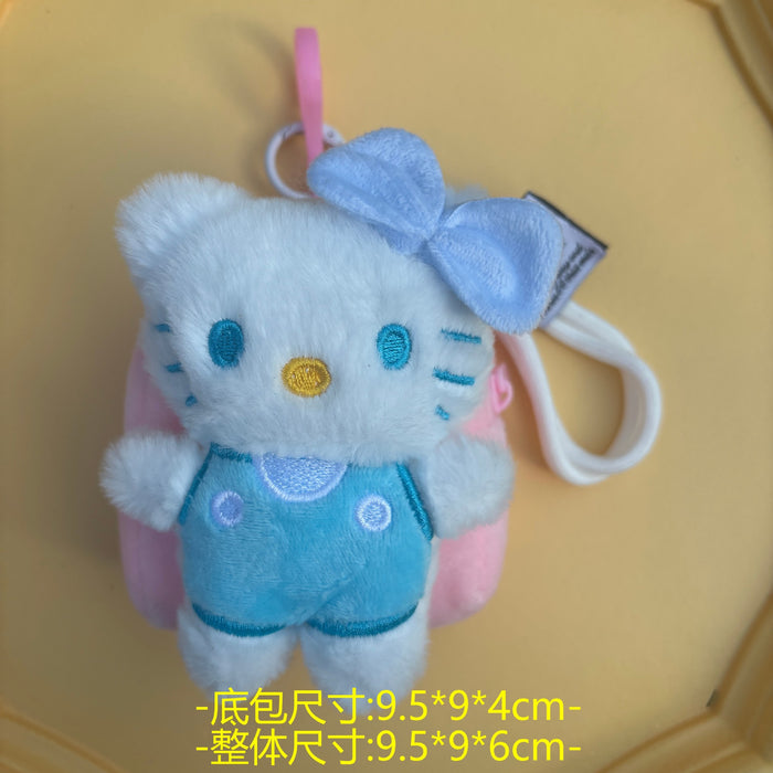 dxx-img:a1777bc424bcafa716442057cf3d33e9,JDC-WT-6085857504585-M1