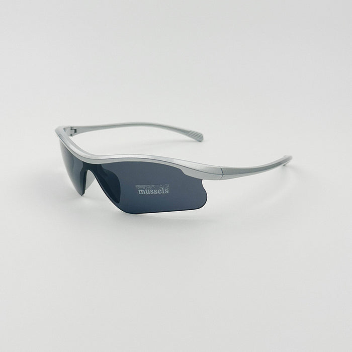 Wholesale Outdoor sports, cycling glasses, hiking, night riding, sunglasses, day and night dual-use, eye protection, windproof glasses, sunglasses, running