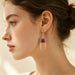 dxx-img:933e609bc4ec1317b132854ac6183e08