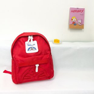 Wholesale Children's Bag Kindergarten Schoolbag for Boys and Girls Children's Backpack for Primary School Students Travel Backpack