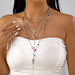 dxx-img:d5d1e0709d5eb3f12afd9d47ee2ecc29,JDC-NE-6075251649015-M1