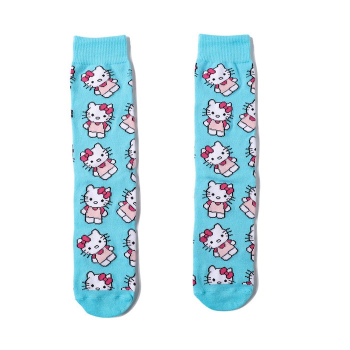 5223725926691