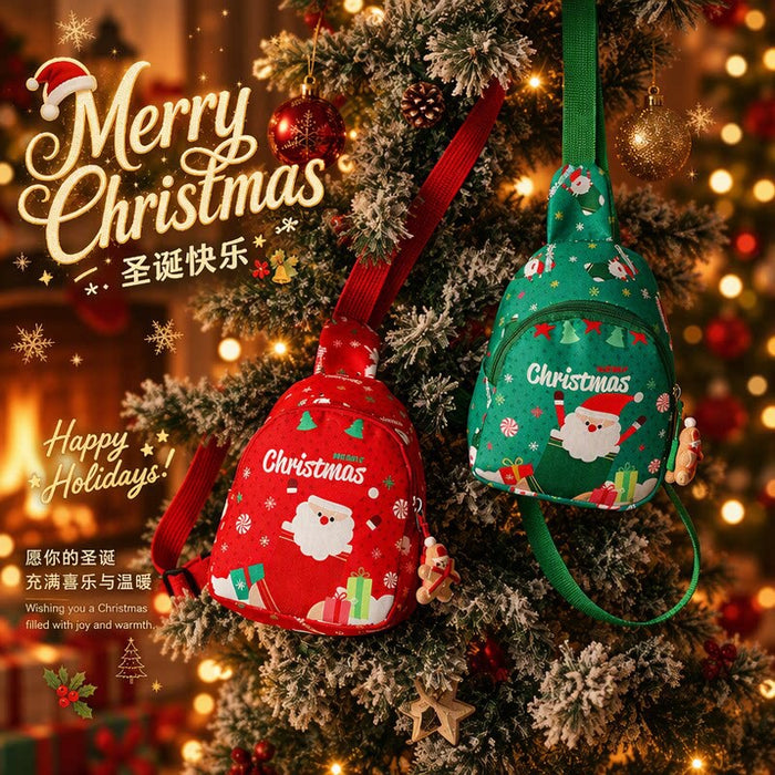 dxx-img:b054139027a097ce4a927856cdcbcf4c
