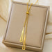 dxx-img:72813d6ffeaab9f16ed78cbc38dc9b94,JDC-NE-6218072355216-M2
