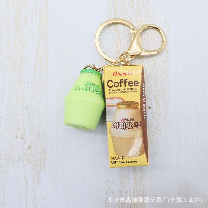 dxx-img:dbb206a85502ce771d9fa4e252eec00b,JDC-KC-6104602975839-M2