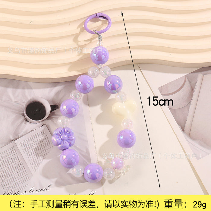 dxx-img:7ceed7fb0e44e9b71e2773cd2a2508d3,JDC-KC-6243394547939-M2