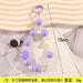 dxx-img:7ceed7fb0e44e9b71e2773cd2a2508d3,JDC-KC-6243394547939-M2