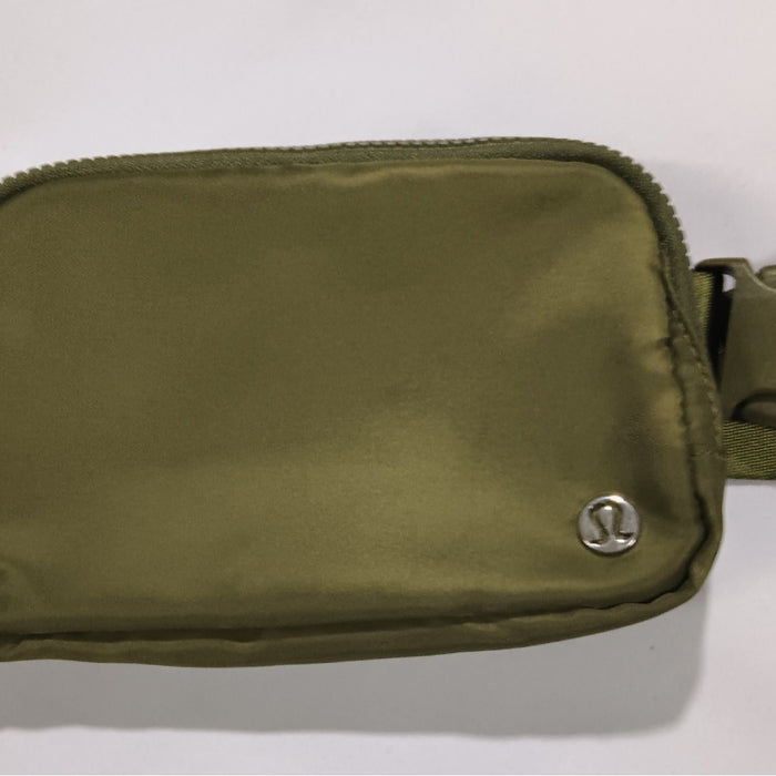 Wholesale Crossbody Nylon Waterproof Chest Bag JDC-SD-MeiYL003