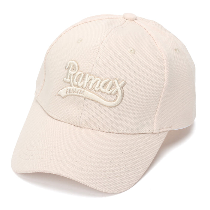 Wholesale Embroidered English Letter Baseball Cap Casual Sun Protection Summer Hat
