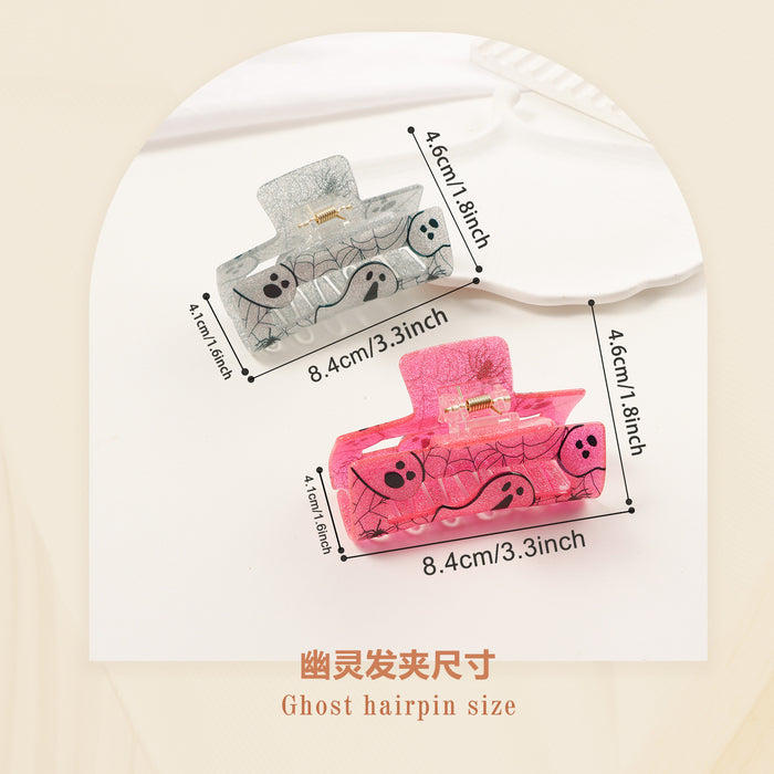 dxx-img:8736889484cf25d3371e0cbe2e89609d