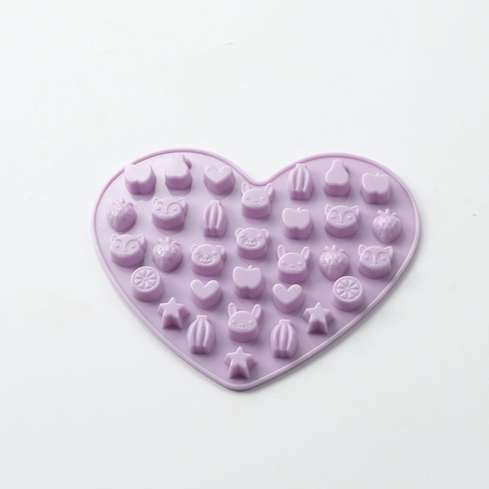 Wholesale Mini Kitchen children' s toy Pearl full set cooking cooking simulation kitchenware birthday gift accessories