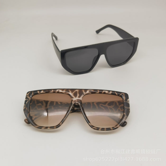 Wholesale Sunglasses for driving with glasses