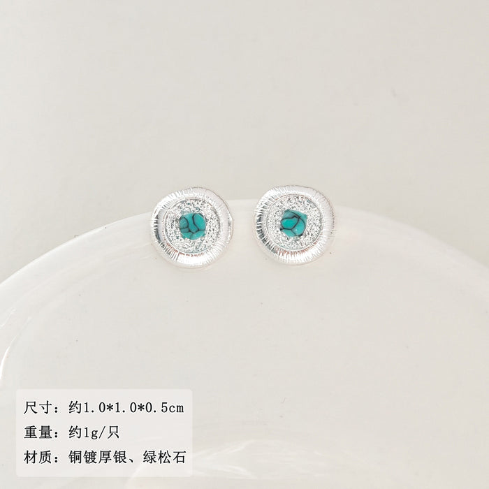 dxx-img:e9c692892cea9d0bc3436b2bbbe26a86,JDC-ES-6103489548015-M1