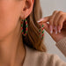 dxx-img:caa6f43e93d0853648f8e70ee30c272a