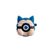 dxx-img:9d053c14d55e9fa9bb50bdf93746c9a8