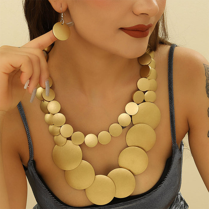 dxx-img:6d11ec731db7a94f86c1ce601a6d13a3