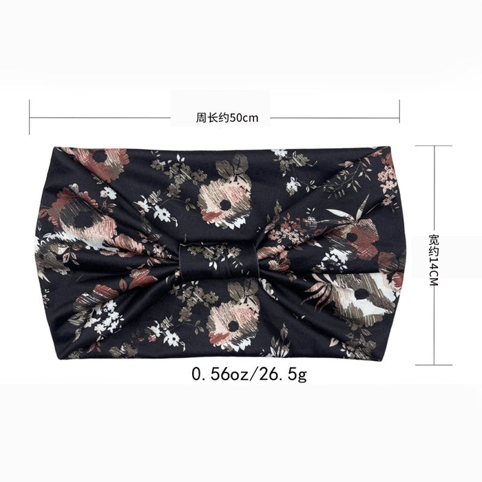 dxx-img:943ba46421728dcd4ea73ab6574a0e0e