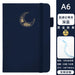 dxx-img:6c553e0df7f21b415fff7defa347342b,JDC-NB-5992177966147-M1