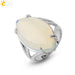 dxx-img:bb67e701b8be89a245835fca7ef694a9,JDC-RS-4577471448827-M1
