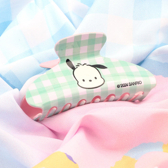 Wholesale Cute cartoon student hair clip