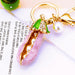dxx-img:f2d30d265bde916fa487dc2c71432de2