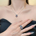 dxx-img:04b09786e67ebc35b86c757ca1af0629