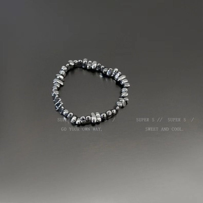 dxx-img:72db1df593fd06d3fc7242b296b01158