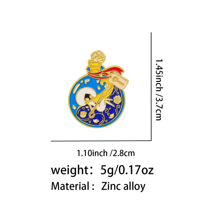 dxx-img:319bd726ff6916cc02af1315bb07f3ea,JDC-BCH-6285713887856-M2