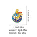 dxx-img:319bd726ff6916cc02af1315bb07f3ea,JDC-BCH-6285713887856-M2