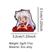 dxx-img:4f234e5e2389e6094b347c4cfbad1bf4,JDC-BCH-6203810982837-M2
