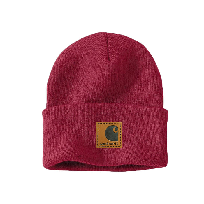 Wholesale Knitted Hat All-match Wool Hat