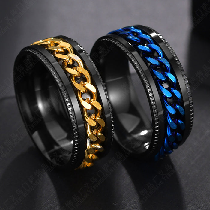 dxx-img:415d86348d38e585478137564cfda278