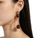 dxx-img:95867d4cf17be639ade4be254e7a8c6a