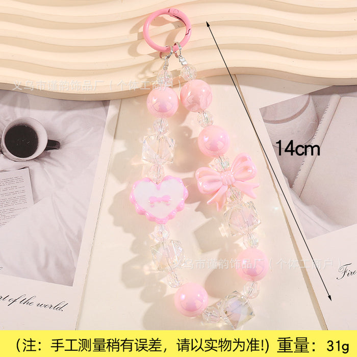 dxx-img:ef3127a56a491c285dd6191bfb181eb7,JDC-KC-6239227683681-M2