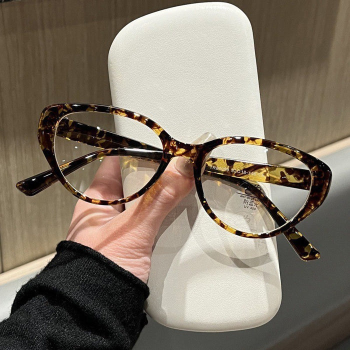 Wholesale Sunglasses for outdoor driving and UV protection sunglasses