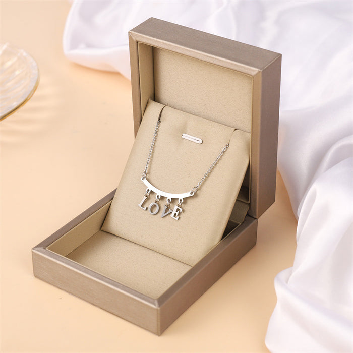 dxx-img:077ee64b933b881b49e3938d348b6de4,JDC-NE-6098356980638-M2