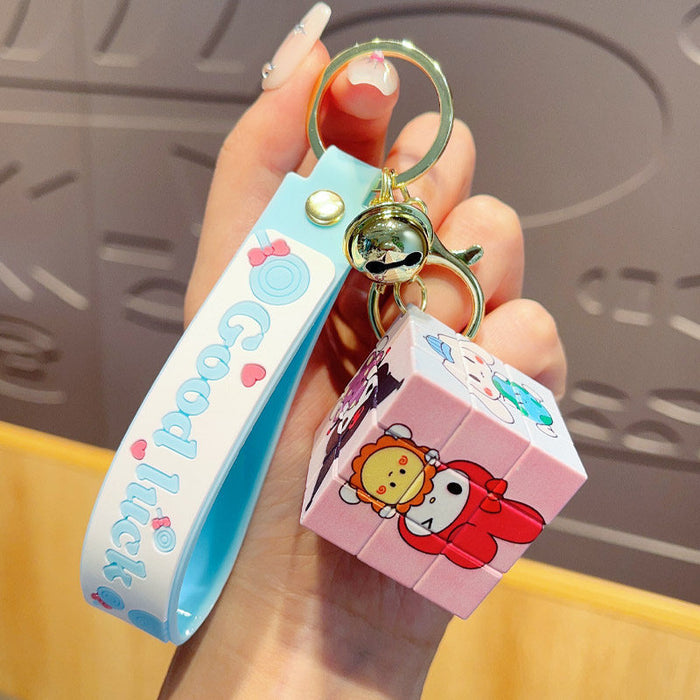 dxx-img:0095db1fb561df64cf252dc88c9dce90,6297644034074