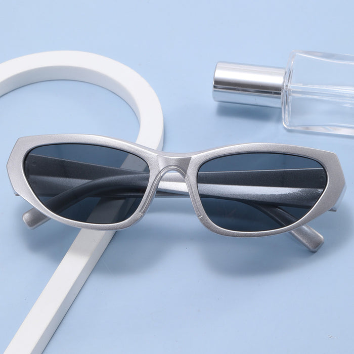 Wholesale sunglasses wholesale colorful outdoor riding sports sunglasses